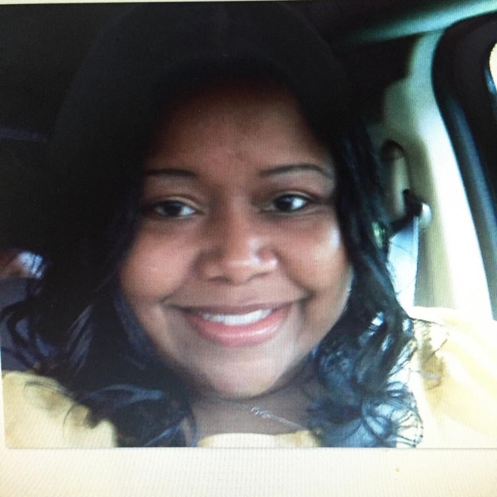 Meet your Posher, Marsha